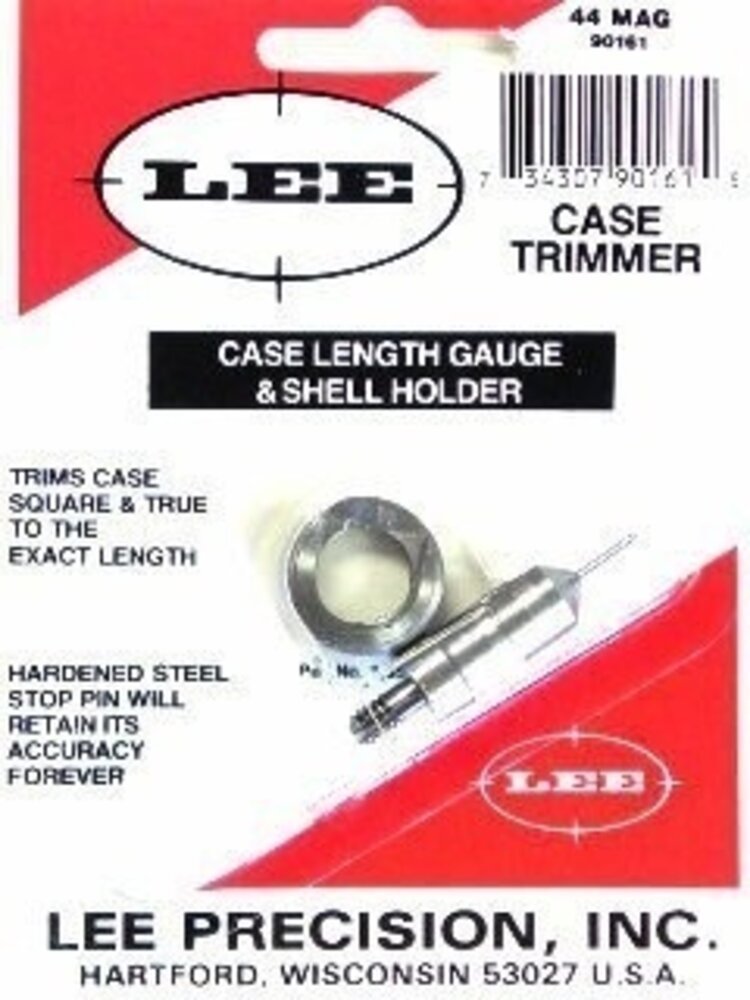 lee lee 90161 length gauge shellholder 44 mag.jpg