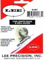 lee lee 90163 length gauge shellholder 45 colt.jpg
