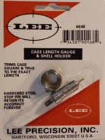 lee lee 90168 length gauge shellholder 44 40 wcf.jpg