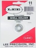 lee lee 90211 auto prime shellholder 11.jpg