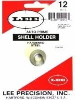lee lee 90212 auto prime shellholder 12.jpg