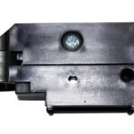 Lee 90479 Auto-Disk PullBack Kit