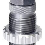 M1 Carbine Buttplate