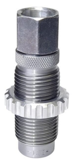 M1 Carbine Buttplate