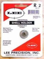lee lee 90519 universal shell holder r2.jpg
