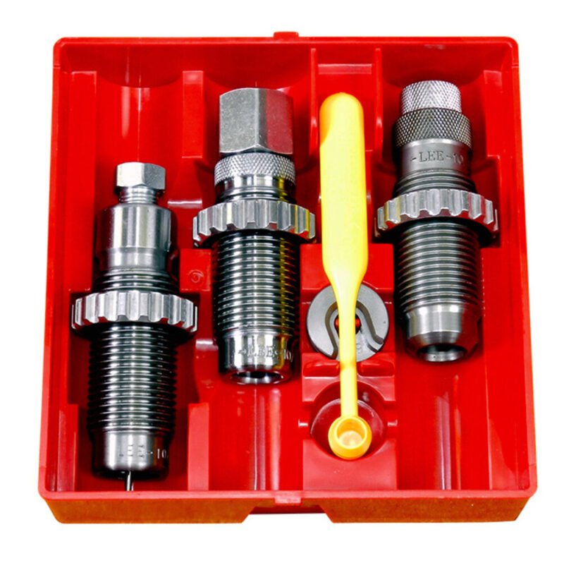 lee lee 90624 carbide 3 die set 32 s w long.jpg