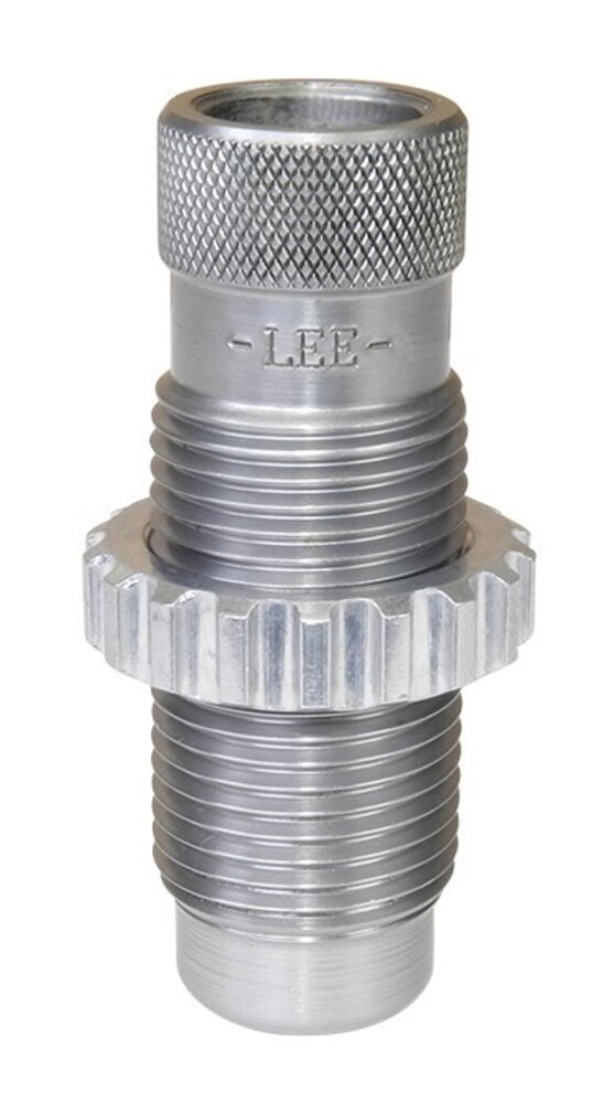 lee lee 90780 taper crimp die 9mm luger.jpg