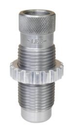 lee lee 90785 taper crimp die 45acp.jpg