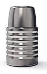 lee lee gietmal 2 voudig 358 158 grain 1.jpg