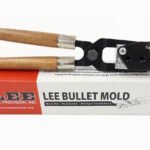 Lee gietmal 2 voudig .358 - 158 grain