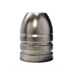 lee lee gietmal 2 voudig 429 200 grain 1.jpg