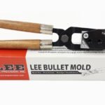 Lee gietmal 2 voudig .429 - 200 grain
