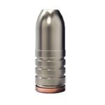 lee lee gietmal 2 voudig 457 500 grain 1.jpg