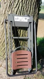 lichtgewicht aanzitladder met zit 3.jpg