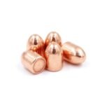 los kogelkoppen 45 acp rn 230gr van los.jpg