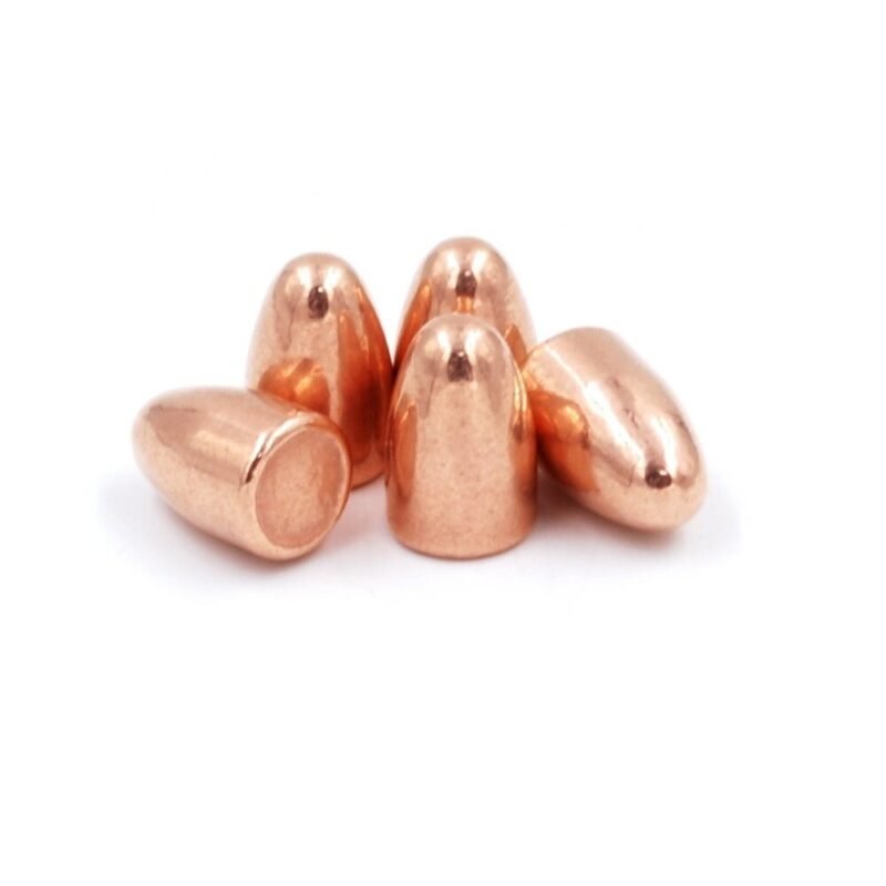 los los kogelkoppen 9mm rn 115 grain.jpg