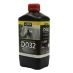 lovex kruit lovex d032.jpg