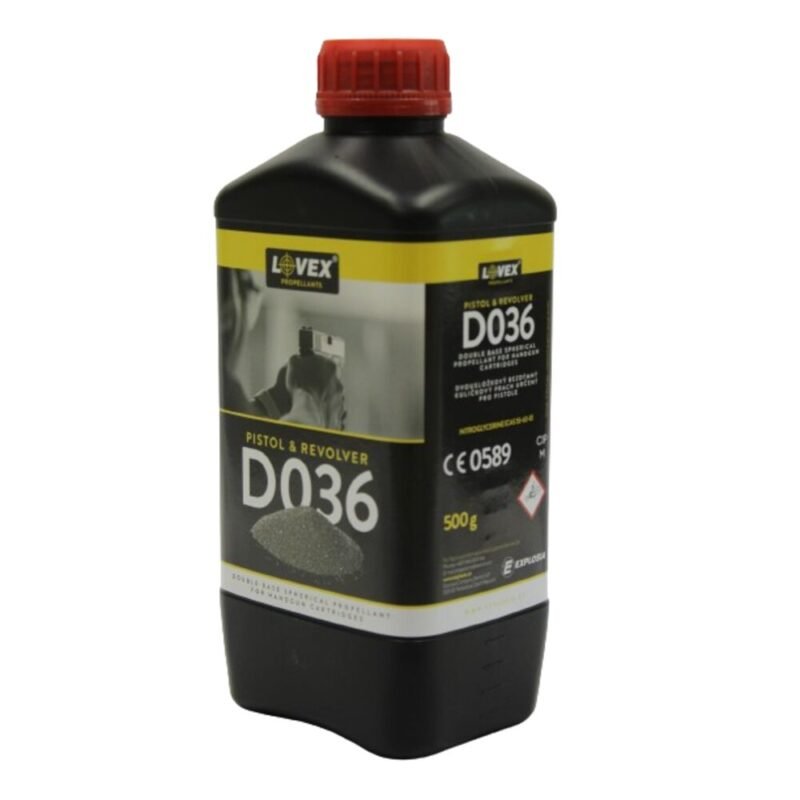 lovex kruit lovex d036.jpg