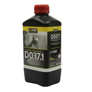 Kruit Lovex D037.1