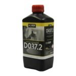 lovex kruit lovex d0372.jpg