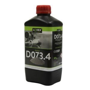 Kruit Lovex D073.4