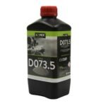 lovex kruit lovex d0735.jpg