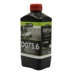 lovex kruit lovex d0736.jpg