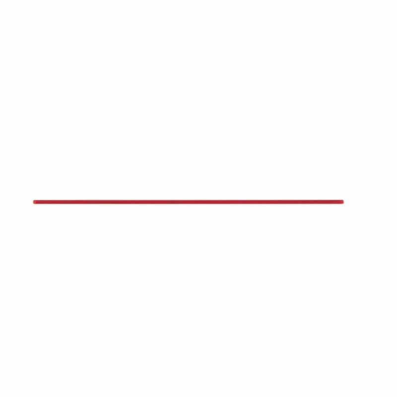lpa lpa 1mm fiber optic 10cm rood truglo.jpg