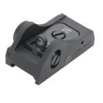 LPA Rear Sight BAR11WD4