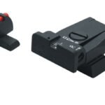 LPA SPR vizier Sig Sauer