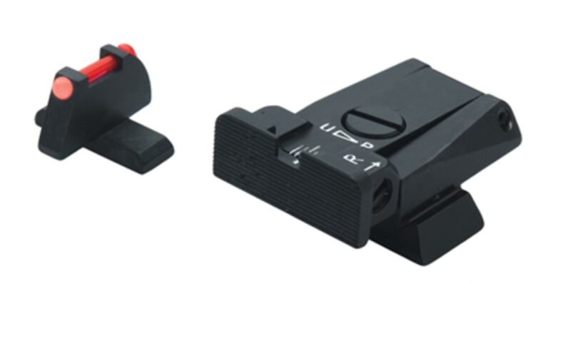 lpa lpa spr vizier sig sauer 1.jpg lpa lpa spr vizier sig sauer 1.jpg