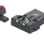 LPA TTF vizier Sig Sauer