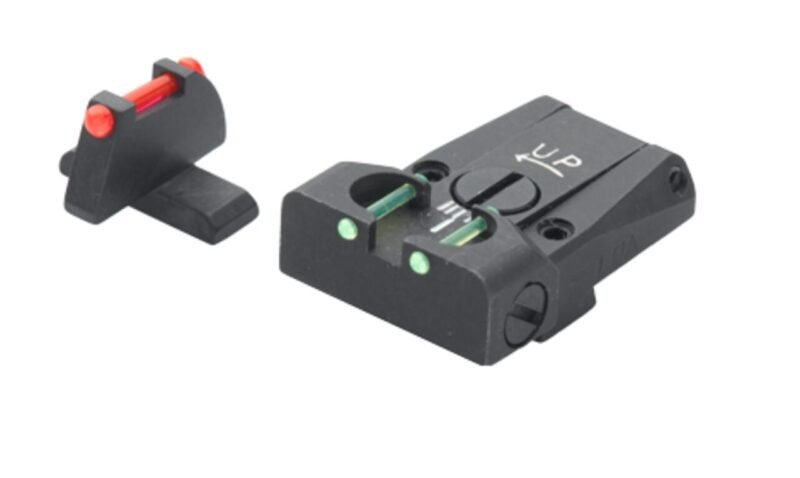 lpa lpa ttf vizier sig sauer 1.jpg