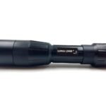 Luna Vision 940nm infrarood lamp - Laser model