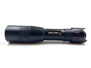 Luna Vision 940nm infrarood lamp - Laser model