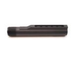 luth ar carbine buffer tube mil spec.jpg