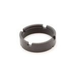 luth ar lock ring carbine castle nut.jpg