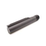 luth luth ar carbine buffer tube mil spec 1.jpg
