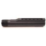 Luth-AR Carbine Buffer Tube Mil-Spec
