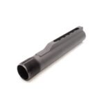 luth luth ar carbine buffer tube mil spec 2.jpg