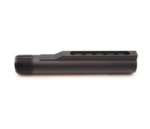 Luth-AR Carbine Buffer Tube Mil-Spec