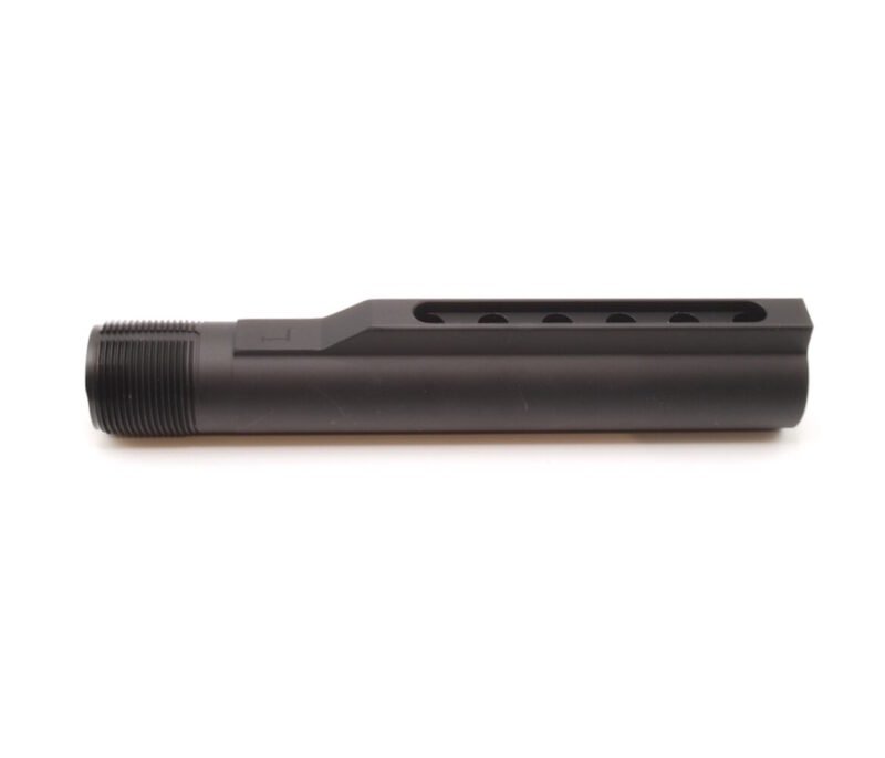 luth luth ar carbine buffer tube mil spec.jpg