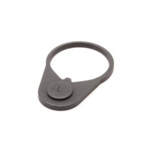 Luth AR - Carbine Receiver End Plate