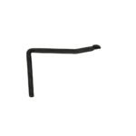 m1 carbine m1 carbine band spring 3.jpg