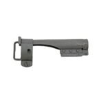 m1 carbine m1 carbine barrel band with bayonet lug.jpg