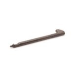 m1 carbine m1 carbine firing pin 1.jpg
