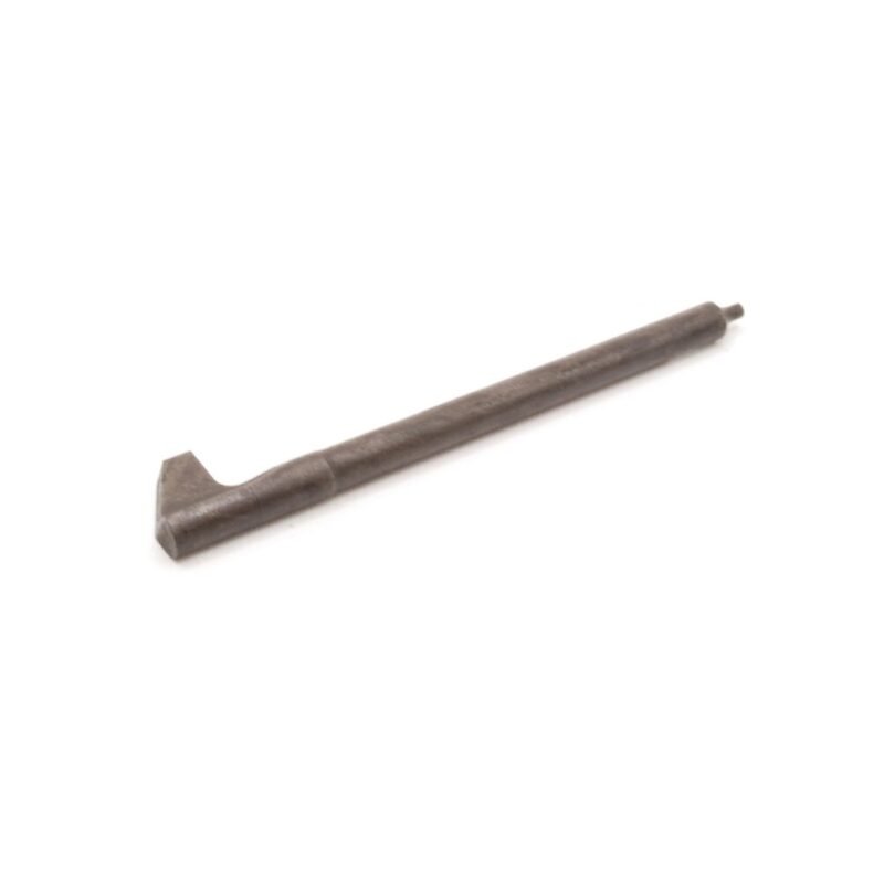 m1 carbine m1 carbine firing pin.jpg