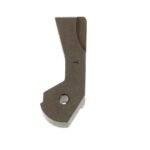 m1 carbine m1 carbine hammer 3.jpg