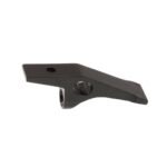 m1 carbine m1 carbine sear 3.jpg