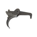 m1 carbine m1 carbine trigger 2.jpg